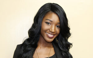 detroit dental specialists Deyana